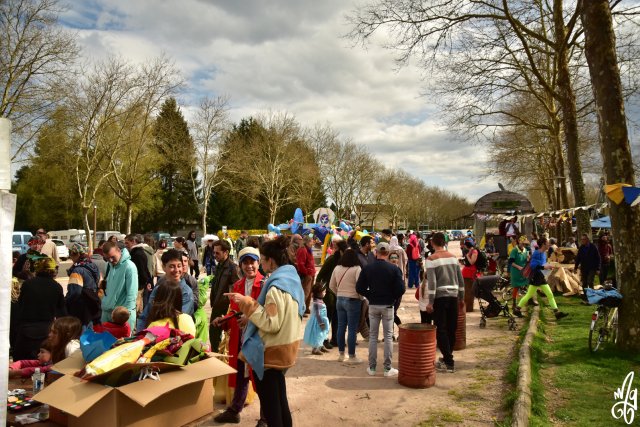 25-04-12-16H41-DSC_0144